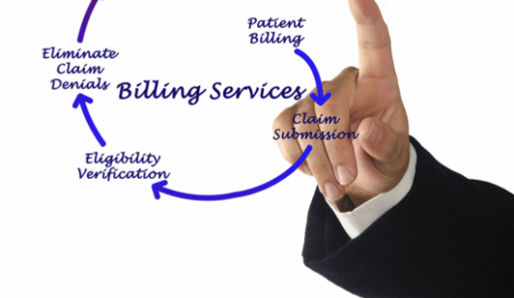 billing services graphic
