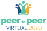 peer to peer virtual 2020