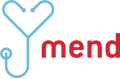 Mend_Logo_Master